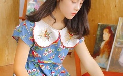 情欲之夜1982在线海雯